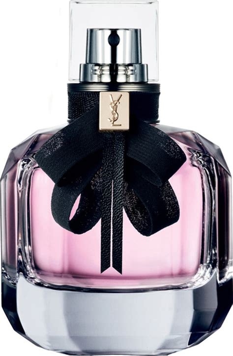 ysl mon paris perfume price.